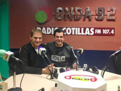 radio_cotillas_480x360